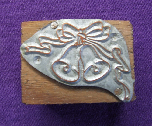 Letterpress printing adana - letterpress,