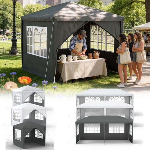 Gazebo outdoor canopy with - outdoor,