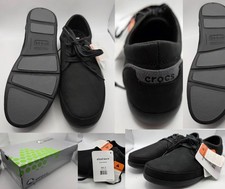 Crocs Mens Shoes Ellicott