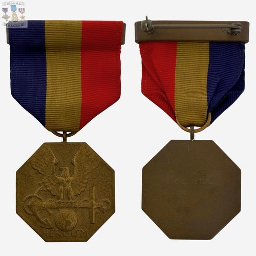 Wwii navy marine - navy, corps