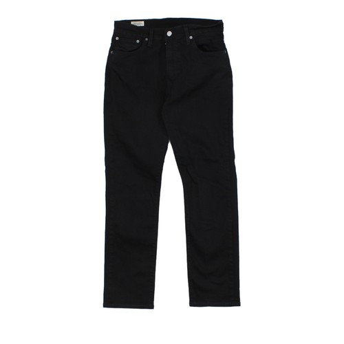 Levis 511 jeans mens w30 - jeans, l30