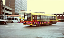 ORIGINAL BUS SLIDE 16486- PMT