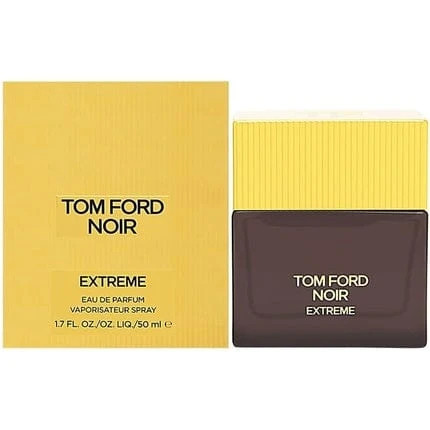 Noir extreme tom - tom, eau