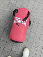 Everlast junior punch - everlast,