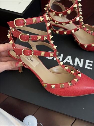 Valentino garavani women - garavani, women's