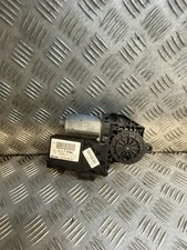 2005 PEUGEOT 307 COUPE