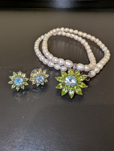 Han 925 sterling - 925,
