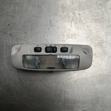 Ford mondeo mk3 interior - mondeo,