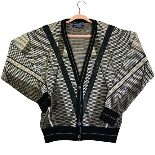 Vintage barnaby geometric - vintage,