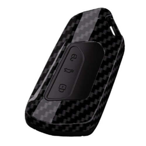 Abs carbon remote key - abs,