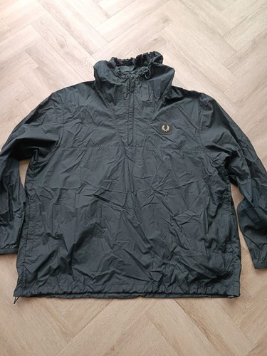 Fred perry men overhead - fred,