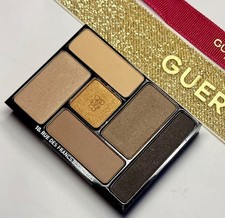 Guerlain ecrin 6 Couleurs