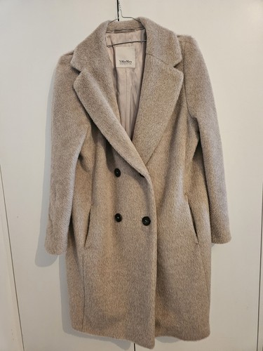 Max mara roseto - mara,
