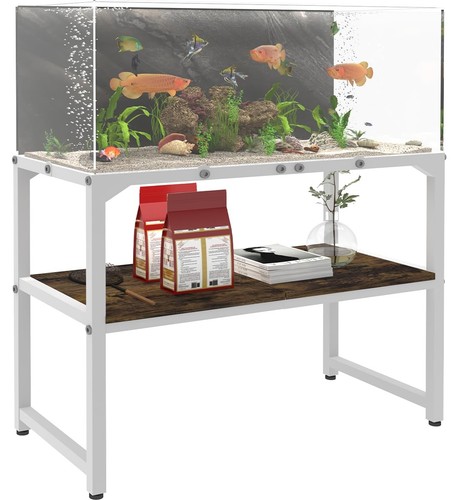 Mondazie gallon rimless - mondazie,