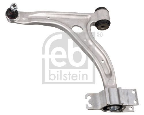 Febi bilstein 175452 - febi,