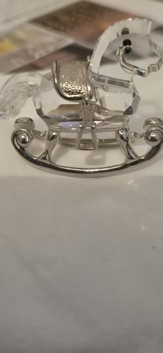 Swarovski 626866 crystal - swarovski,