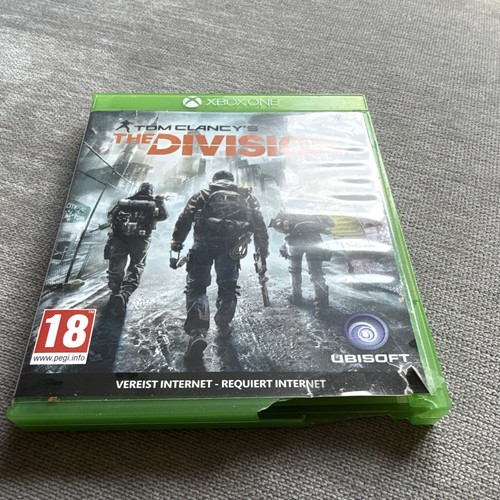 Ubisoft tom clancy - ubisoft, clancy’s
