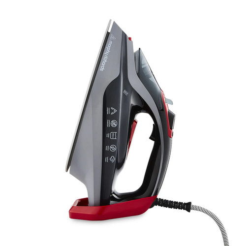 Morphy richards 3000w led - richards,