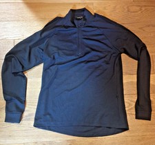 3  Expolice long sleeve T
