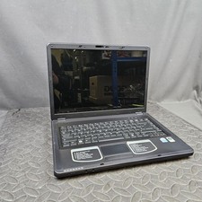 Advent K1501 Laptop Pentium