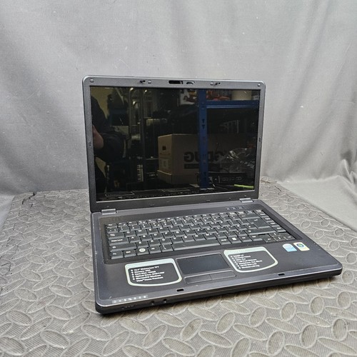 Advent k1501 laptop pentium - advent,
