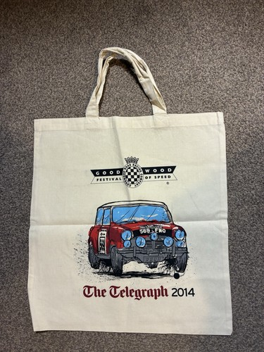 Goodwood festival speed - goodwood,