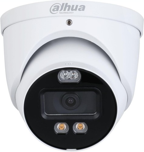 Dahua hac me1509hp - dahua, 5mp