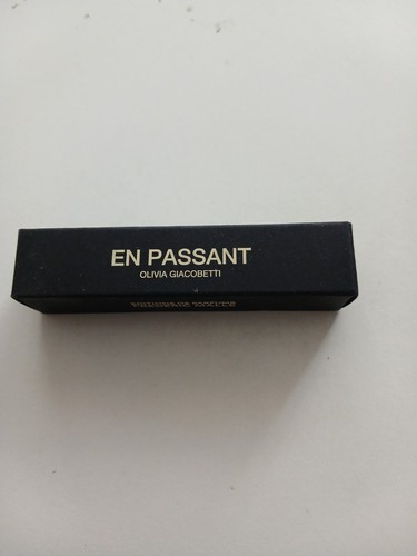 Frederic malle passant - passant, edp