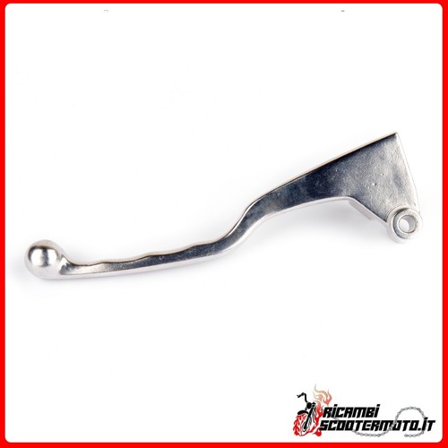 Clutch lever kawasaki 750 - clutch, vn
