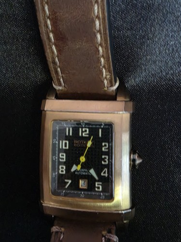 Rotary mens 1895 - rotary,