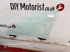  ROVER 600 SERIES LF Door