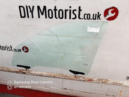 Rover 600 series door - series,