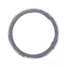Athena Exhaust Gasket 1pc Fits