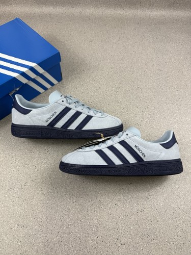 Size adidas originals - size,