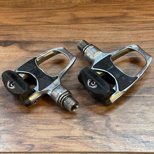 Shimano dura ace 7800 - dura-ace, pd-7800