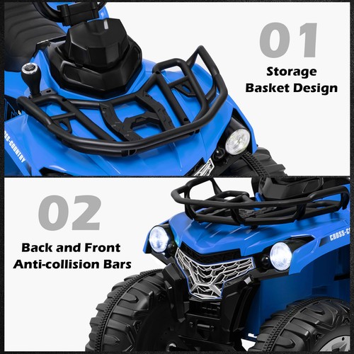Ride atv wheeler - ride,