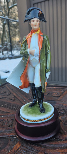 Vintage german kaiser - vintage,