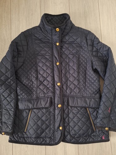 Women joules newdale quilted - joules,
