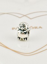 New Genuine Authentic Pandora