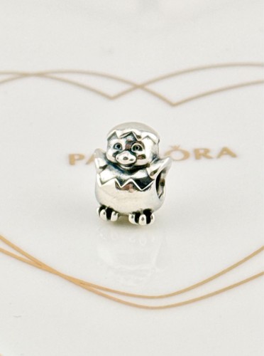 New genuine authentic - new, pandora