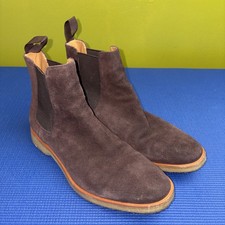 New Republic by Mark McNairy