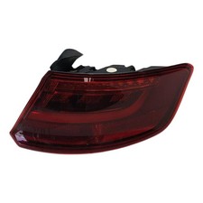 AUDI A3 MK3 (8V) 13-15 SPORTBACK RIGHT REAR OUTER LED TAILLIGHT 8V4945096A