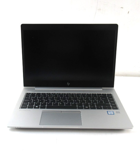 Elitebook 840 laptop - hp,
