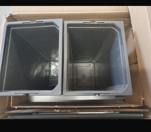 Vauth sagel twin pull - vauth-sagel,