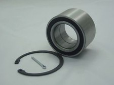WHEEL BEARING REAR LEXUS GS300