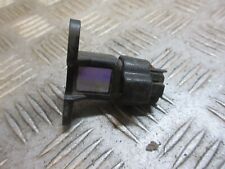 2003 TOYOTA RAV 4 2.0 D-4D XT3