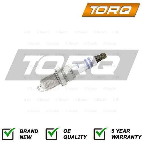 Spark plug torq fits - plug,