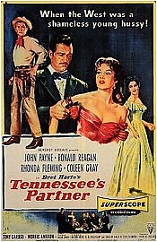 Tennessee partner dvd - tennessee's,