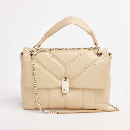 Ted baker ayaah - ayaah, leather