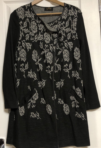 New eugen klein women black - eugen,
